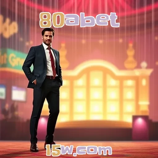 80abet: Os Jogos Populares Que Você Não Pode Perder!
