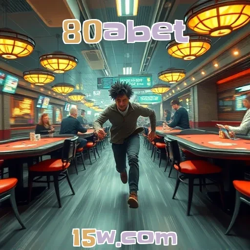 80abet Avaliações de Jogos