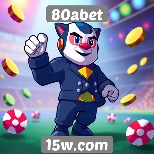 Comparação com outras plataformas de jogos online