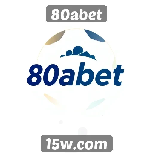 Impacto do 80abet no mercado de apostas online